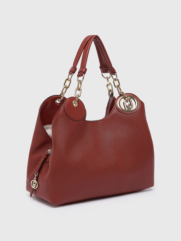 Satchel bag - 3
