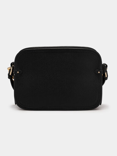 ARDISIA bag in black color - 4