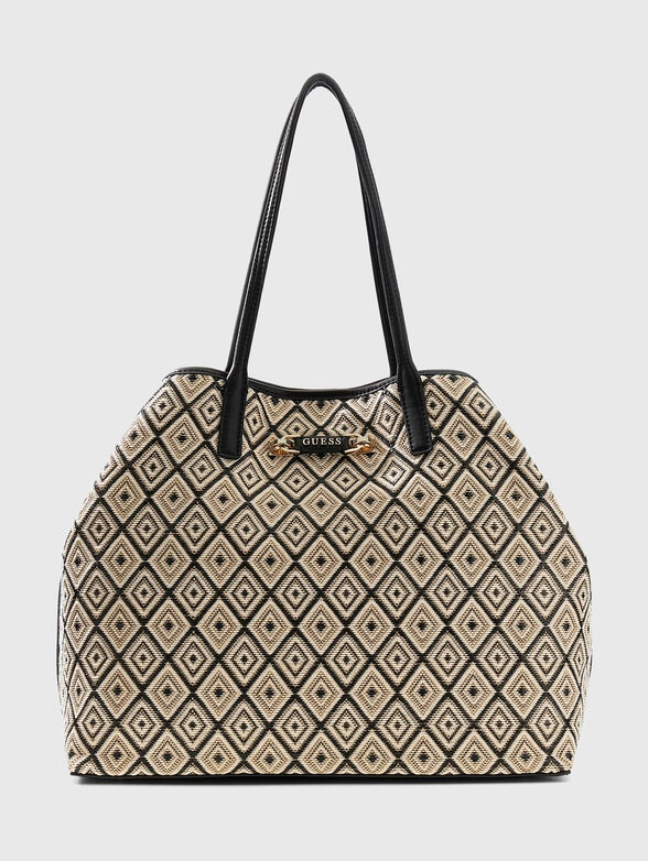 SOPHIA Hobo bag - 1
