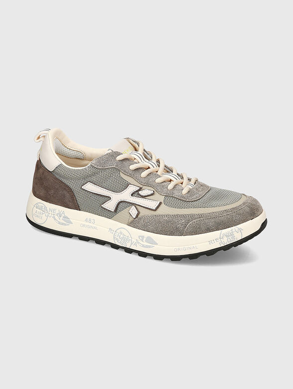 NOUS sneakers - 2