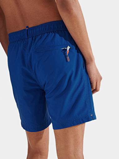 Swim shorts - 3