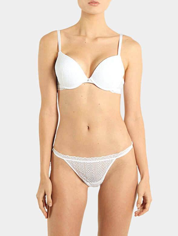 Push push up ALTHEA - 2