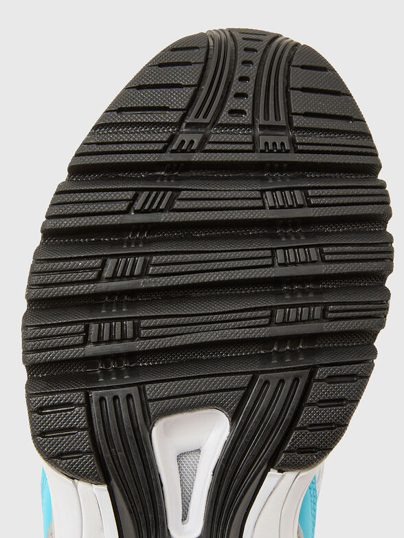 MYTHOS PROPULSION 280 sports shoes - 5