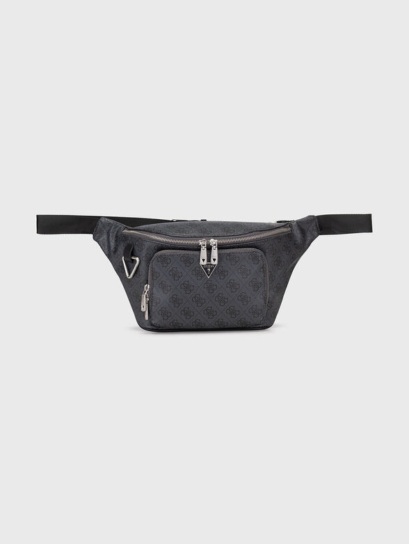 MILANO bumbag with 4G monogram print - 1