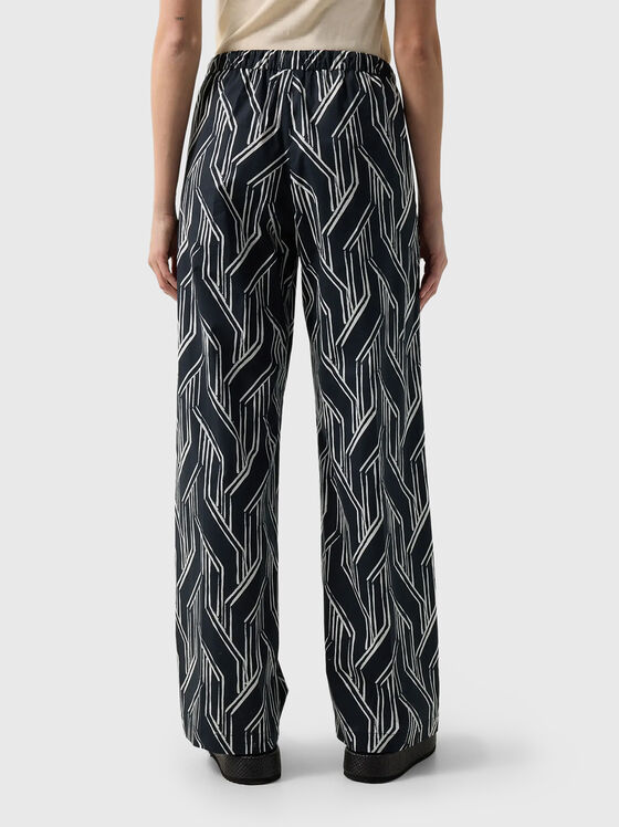 RUTH Trousers - 2