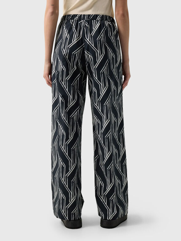 RUTH Trousers - 2