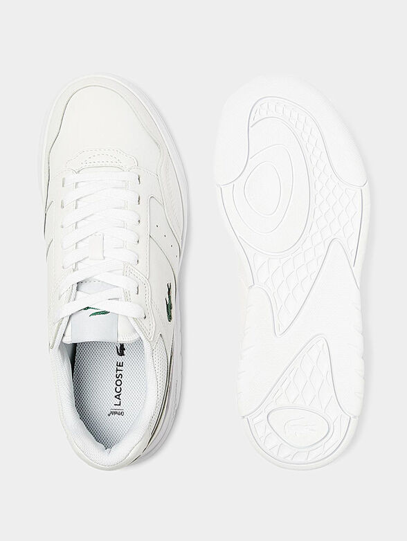 GAME ADVANCE LUXE Sneakers - 3