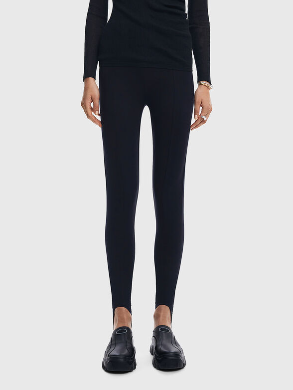 LACROIX leggings - 1