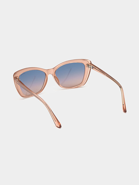 Sunglasses - 3