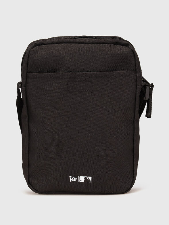 NEW YORK YANKEES crossbody bag - 3