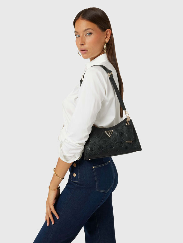 CRESIDIA bag - 1