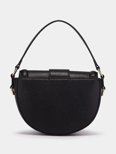 RANGE F Black bag - 3