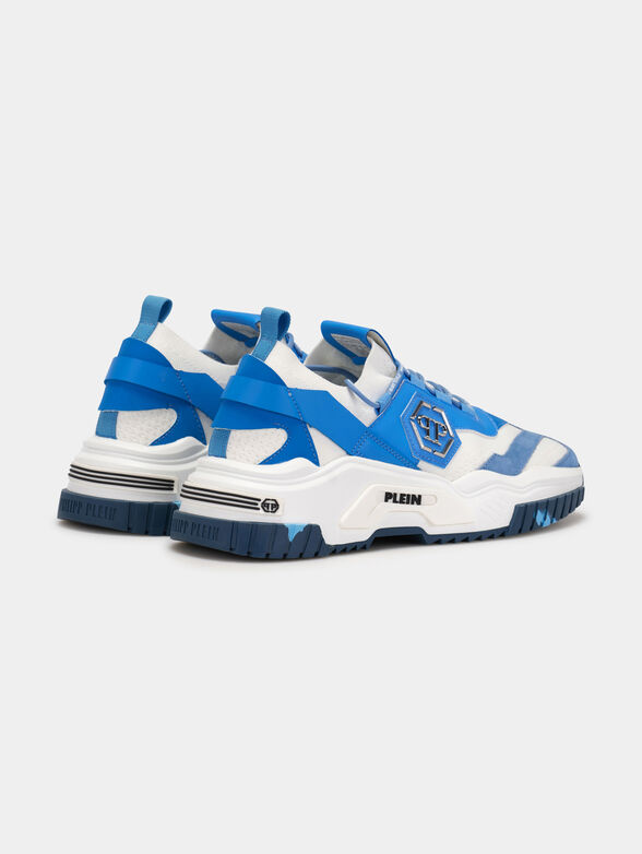 PREDATOR sports shoes - 3