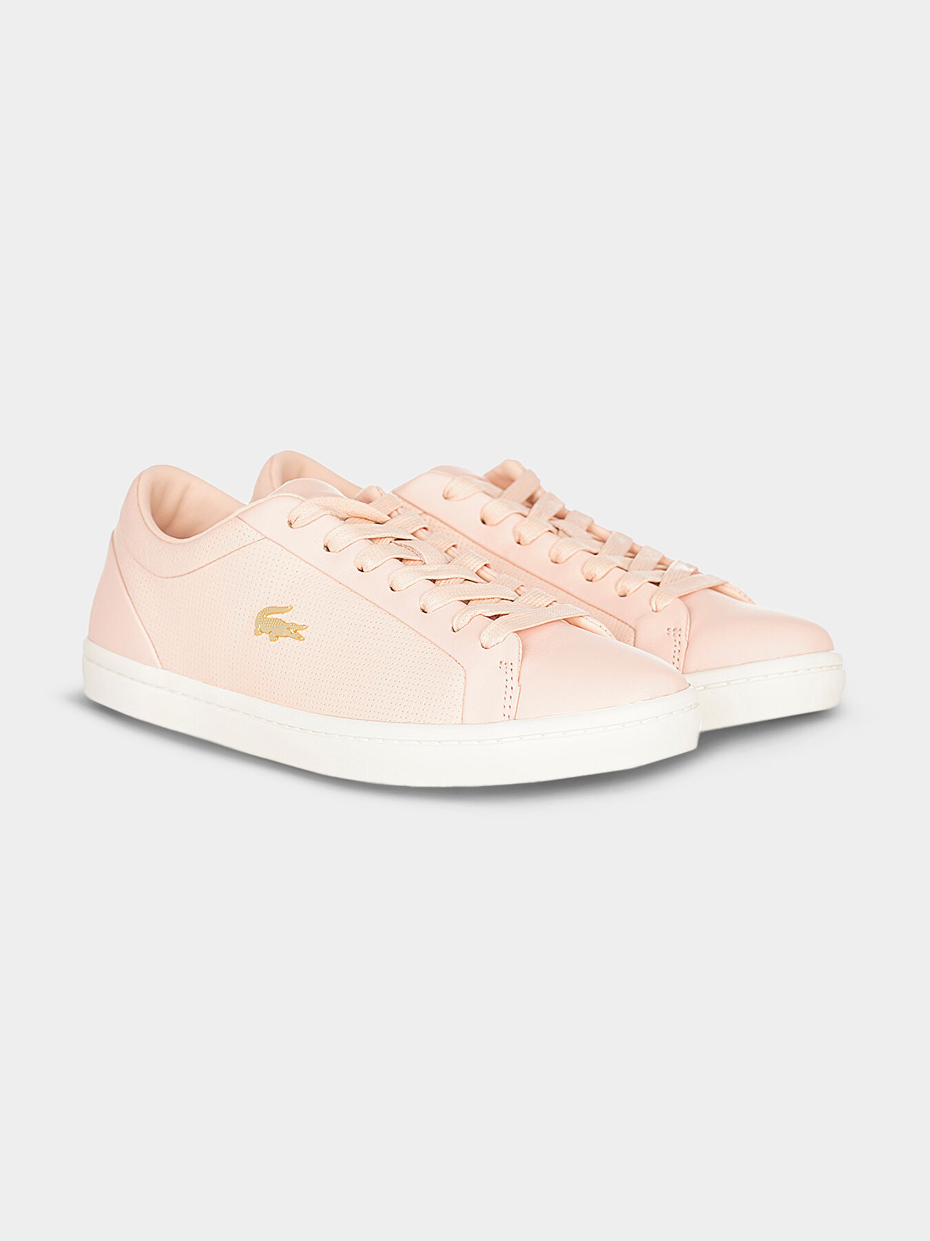 STRAIGHTSET 119 sneakers brand LACOSTE Globalbrandsstore en