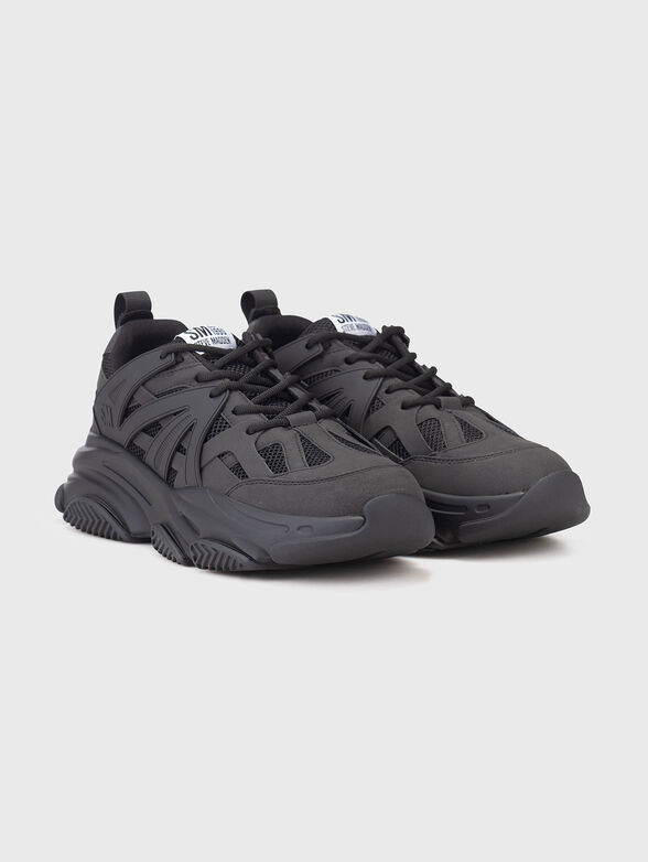 PECKMAN sports shoes - 2