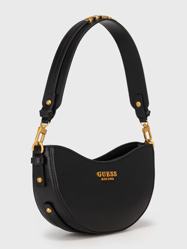 SARITA black bag - 3