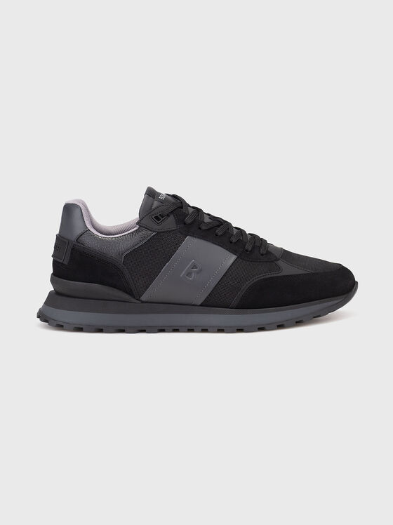 NEWPORT 13 sneakers - 1