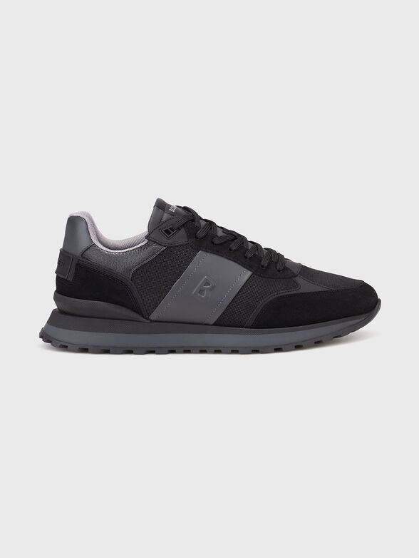 NEWPORT 13 sneakers - 1