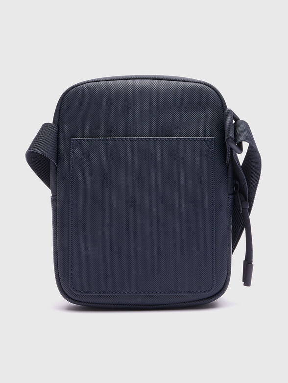Small crossbody bag - 2