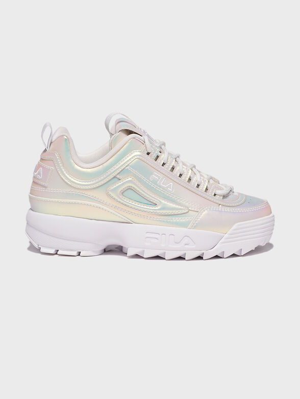 DISRUPTOR F Sneakers - 1