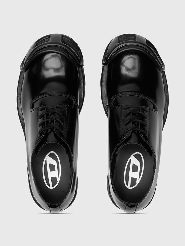 D-HAMMER SO D shoes - 6