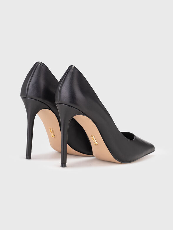 THRIVE high heels - 3