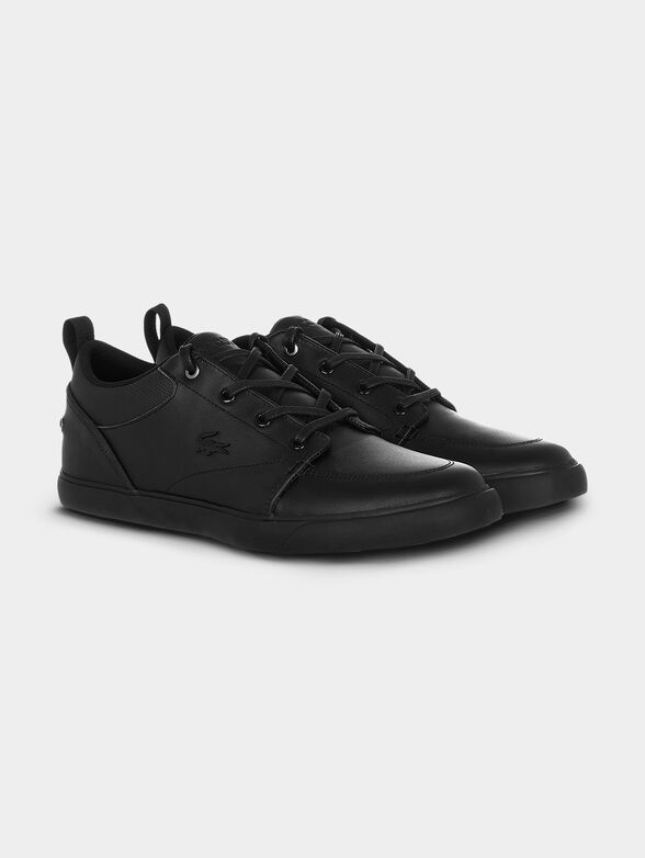 BAYLISS 119 sneakers - 2