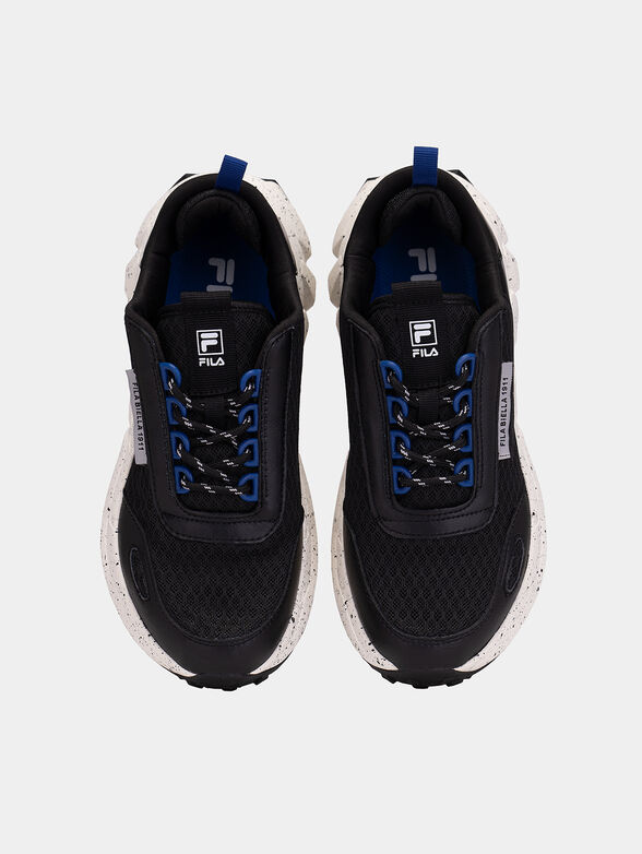 Superhiking sneakers - 6