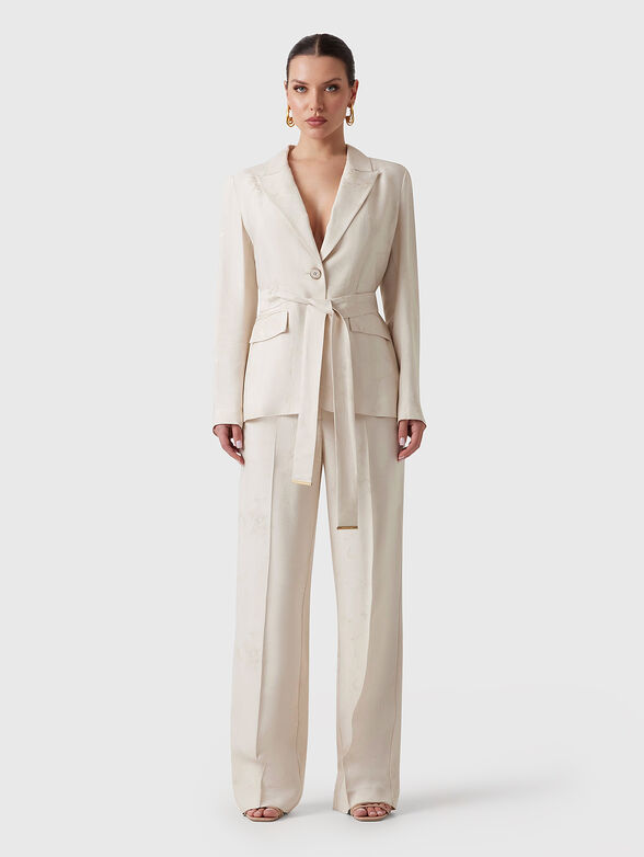 WHITNEY trousers - 4