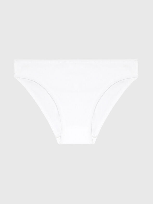 UFPN-D-OVAL briefs - 4