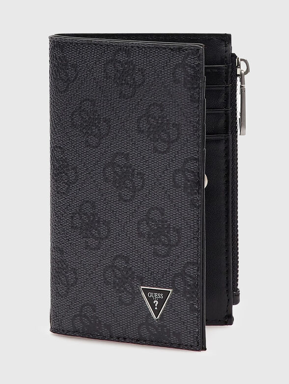 VEZZOLA wallet - 1