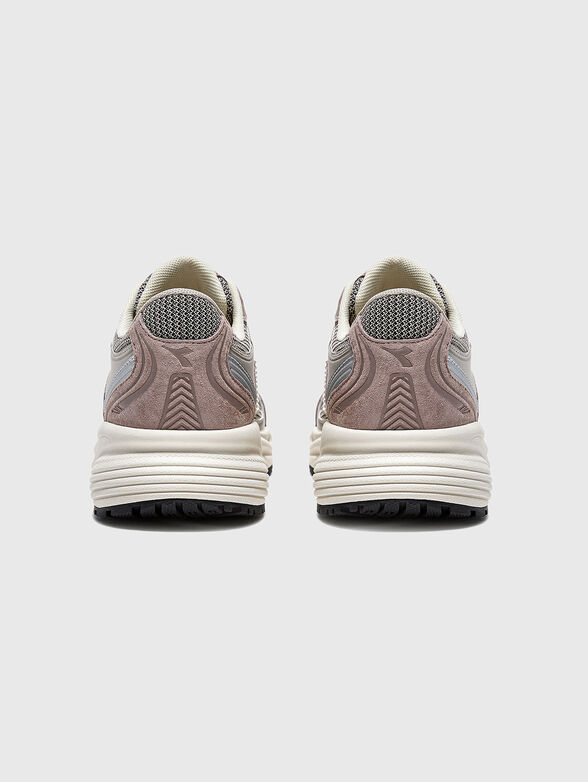 MYTHOS STAR sports shoes - 3