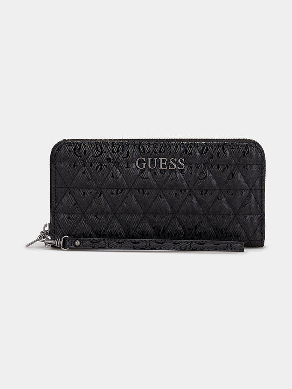NOELLE Purse - 1