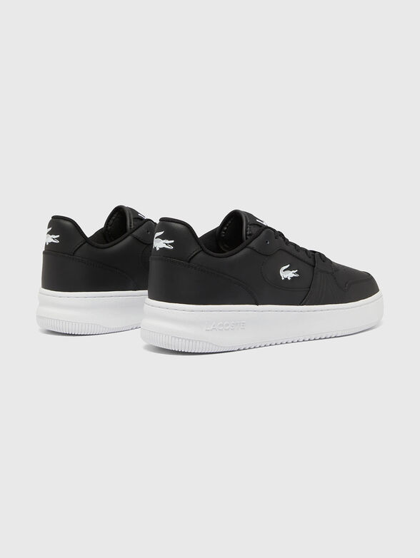 L001 SET 224 2 sport shoes - 3