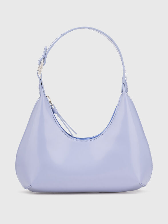 BABY AMBER shoulder bag - 1