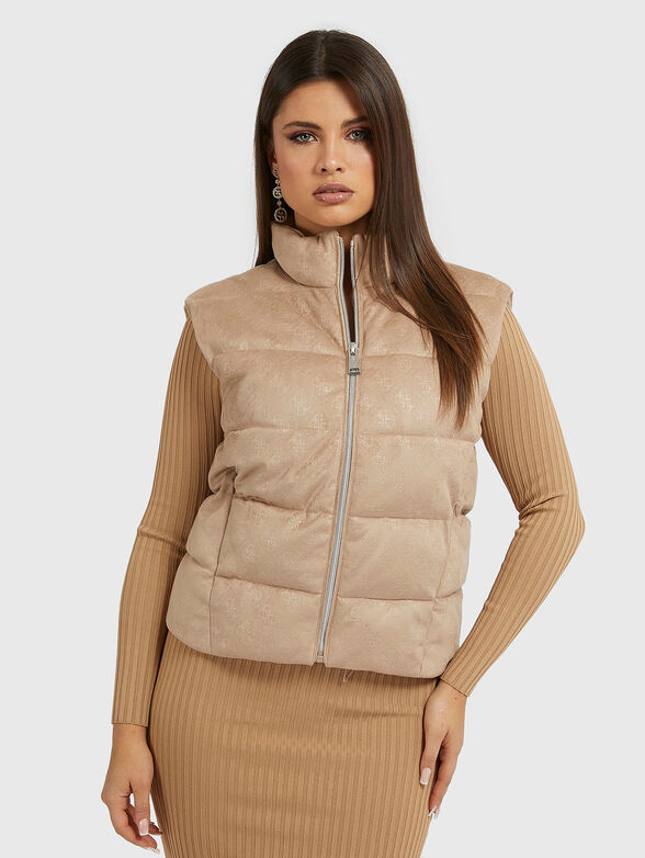 JOLE vest - 1