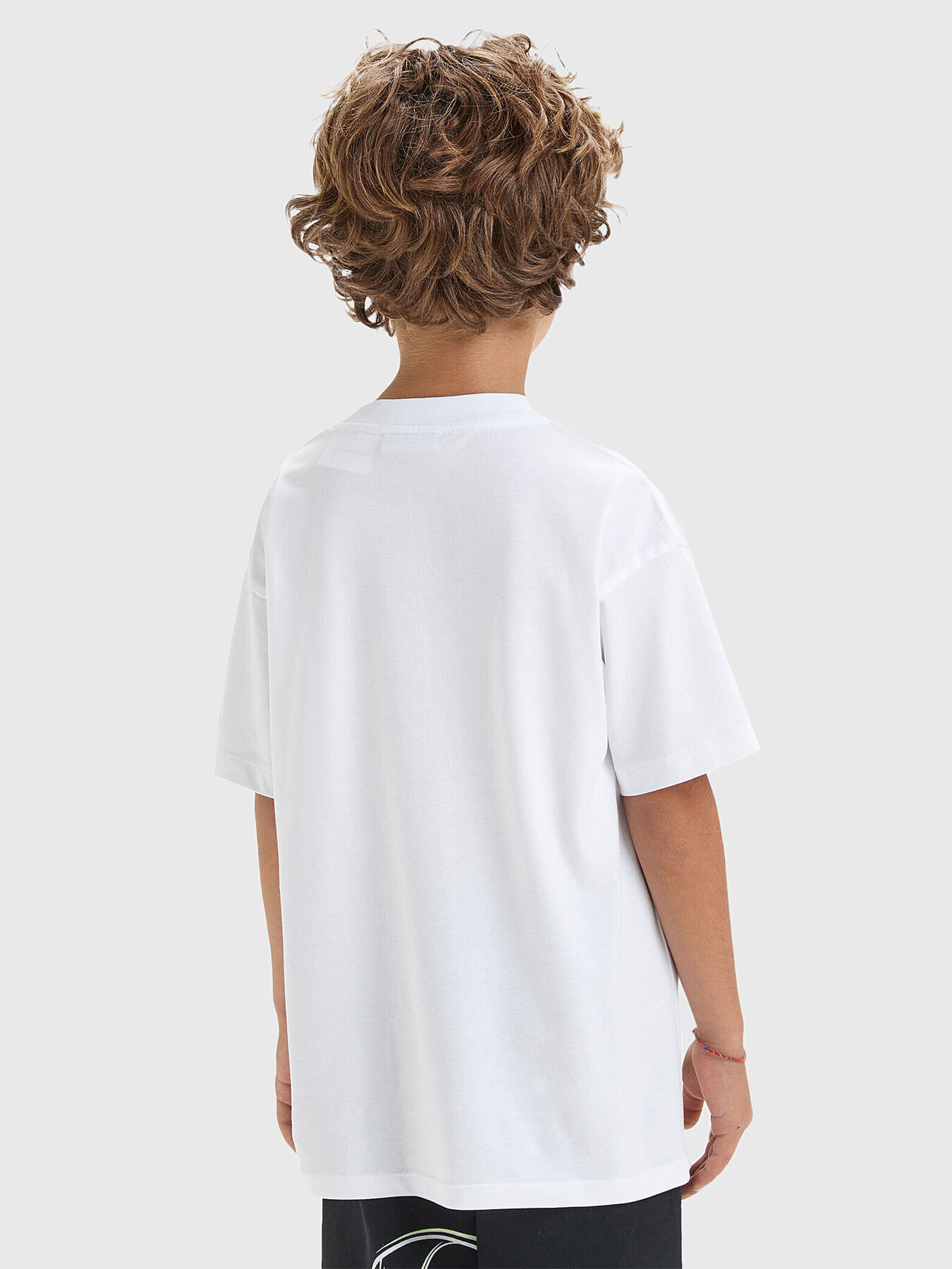Diadora ユニセックス AIRTEX レタリング Tシャツ 2colors Diadora Men's Athletes SS BL Tee Shirt, Color Options | eBay
