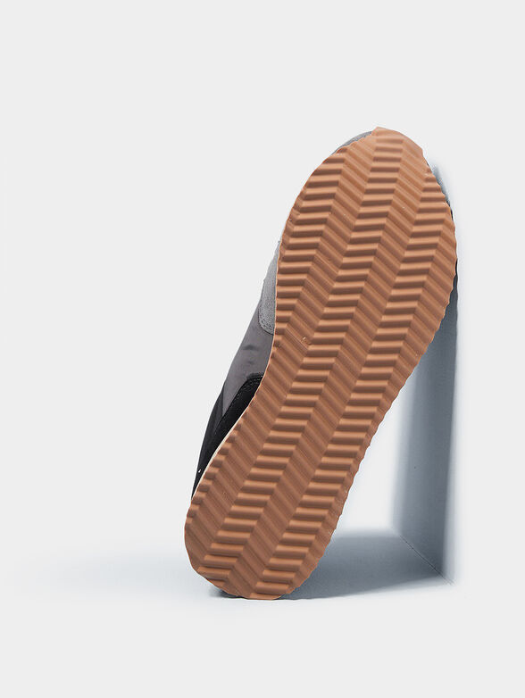 RUSPER TEEN Sneakers - 6