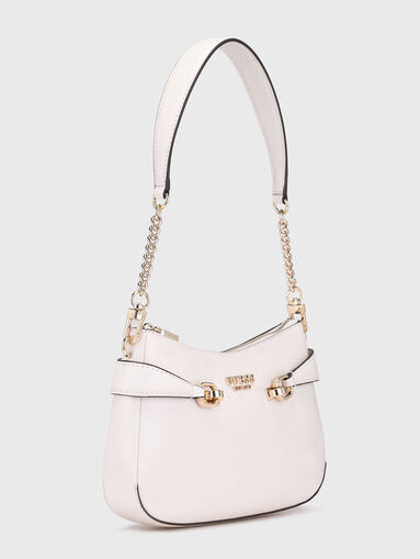 LORELEI  bag - 3