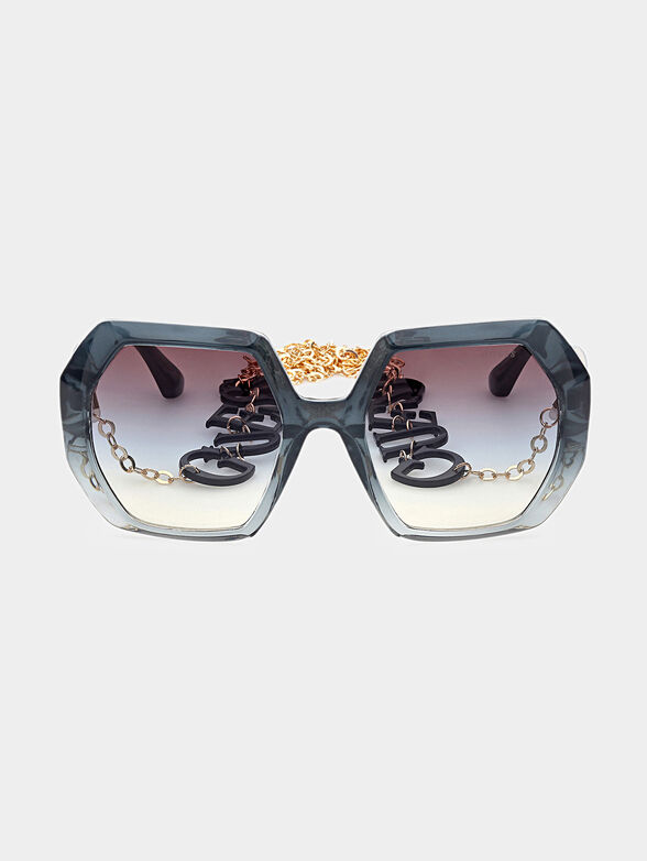 Sunglasses - 6