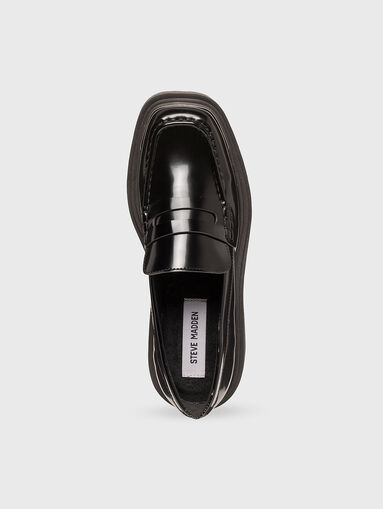CHARMING loafers - 4