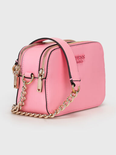 SARITA crossbody bag - 4