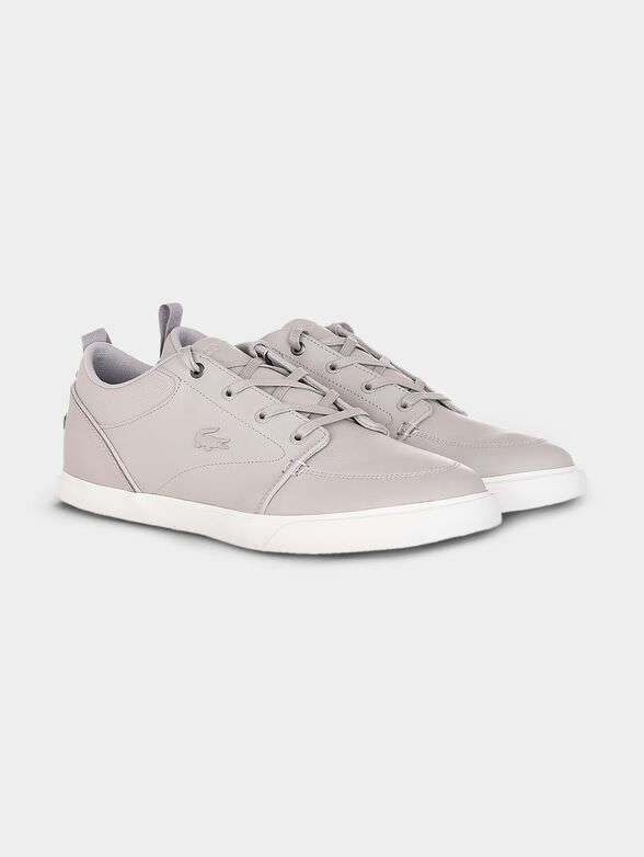 BAYLISS 119 sneakers - 2