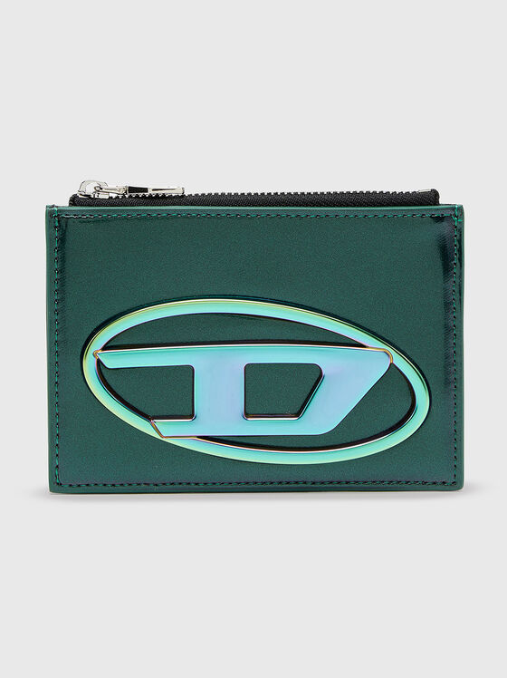 1DR cardholder - 1