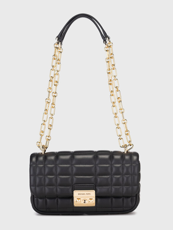 TRIBECA crossbody bag - 1