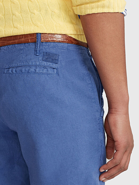Shorts - 3
