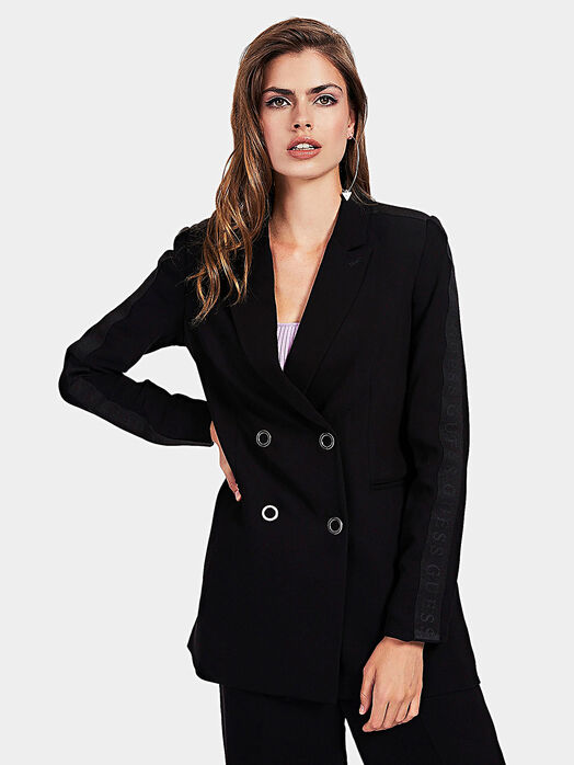 FREDA Blazer