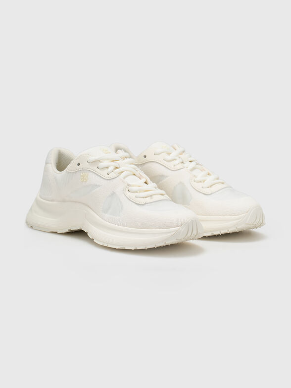 STARLIT sports shoes - 2