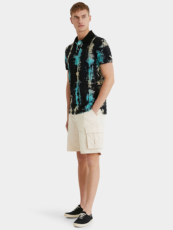 SURESH Polo-shirt - 2