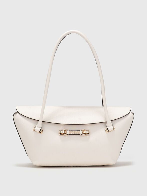 SOPHIA bag with logo detail  - 1